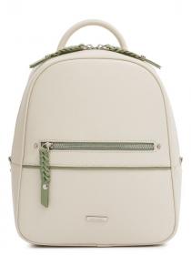 Рюкзак ELEGANZZA Z-3216-O-01-00039429