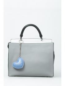 Сумка деловая ELEGANZZA ZSX29-19256-01-00034352