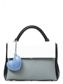 Сумка деловая ELEGANZZA ZSX29-19257-01-00034355