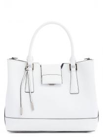 Сумка деловая ELEGANZZA ZLX01-1435L-01-00039609