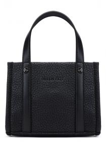Женская сумка LABBRA LIKE LL-222832B black