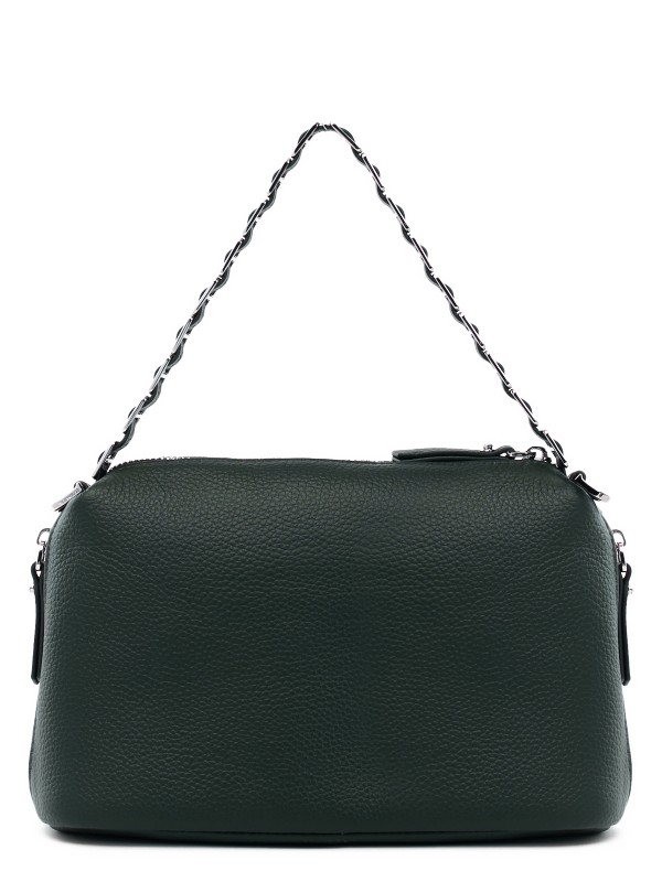 Сумка через плечо ELEGANZZA Z-3736VD-01-00041124