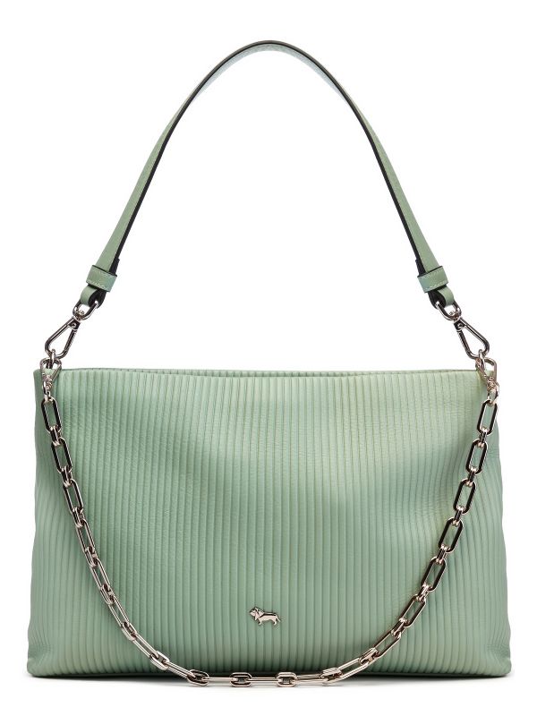 Женская сумка LABBRA L-HF3935 mint