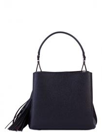 Сумка через плечо ELEGANZZA Z7428-5504-01-00035219