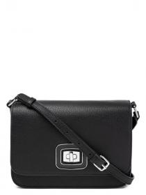 Женская сумка LABBRA L-17269W black
