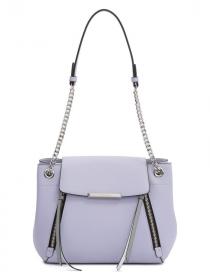 Сумка деловая ELEGANZZA Z6164-5734-01-00039116