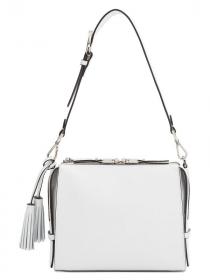 Сумка деловая ELEGANZZA Z7351-6428-01-00039126