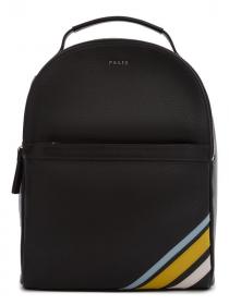 Рюкзак PALIO 18216A-W1-01-00040593