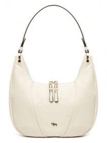 Женская сумка LABBRA L-HF3898-1 l.beige