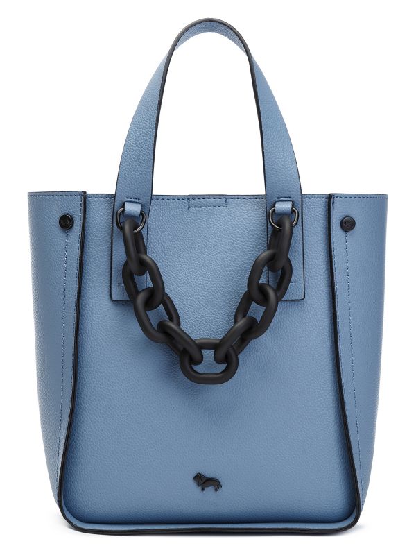 Женская сумка LABBRA LIKE LL-2201063C blue