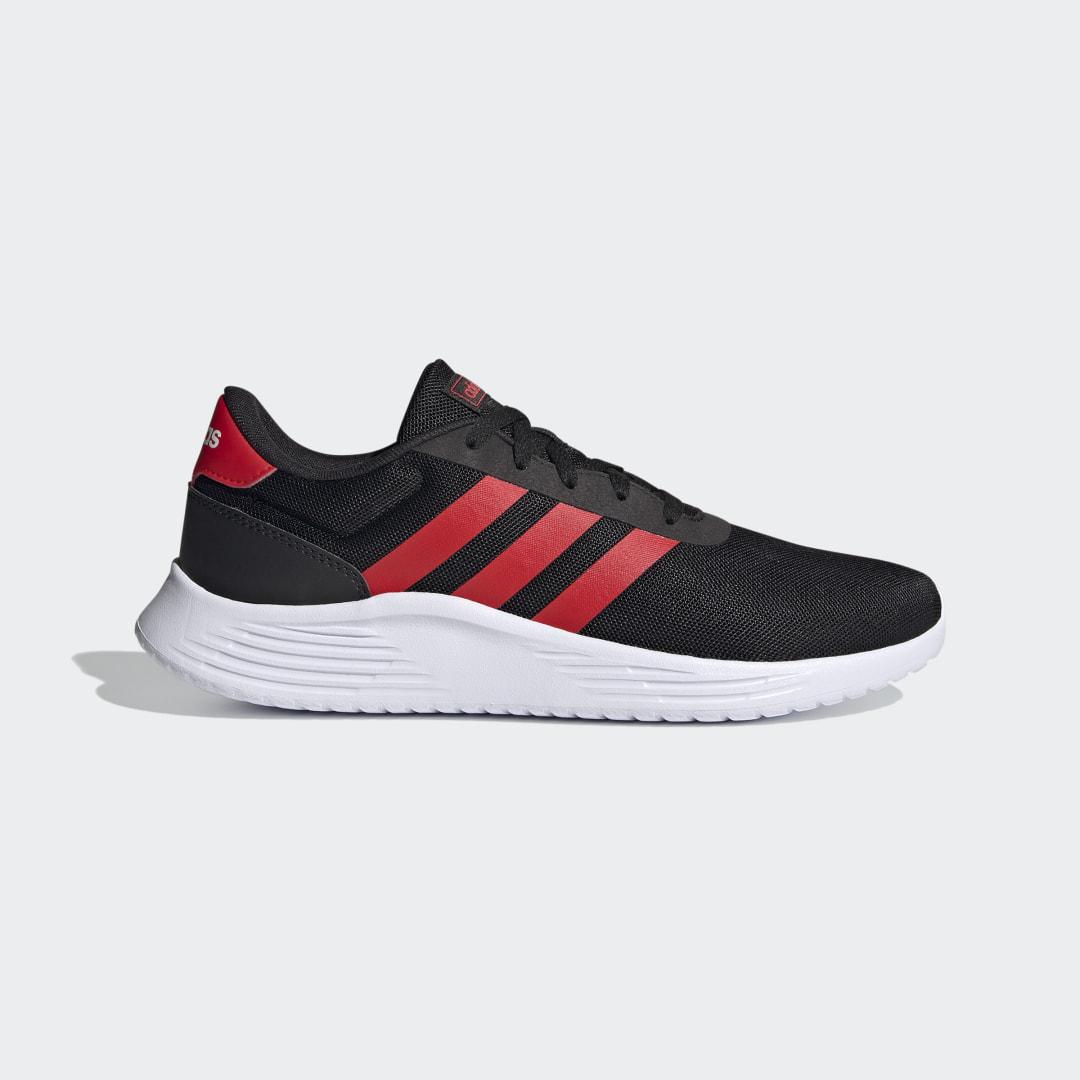 Adidas Lite Racer 2.0 (FZ0391)