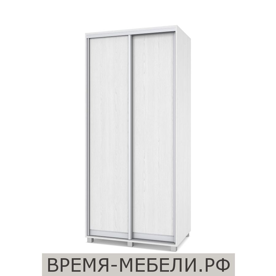 Шкаф-купе "Роланд Р40"