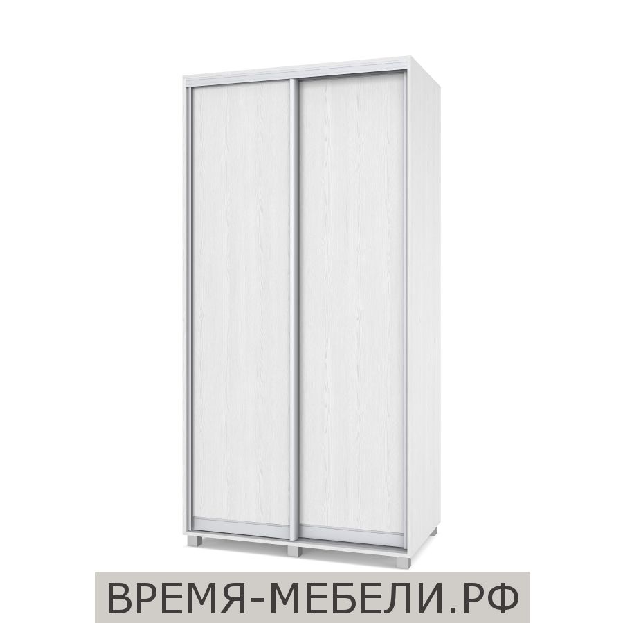 Шкаф-купе "Роланд Р41"