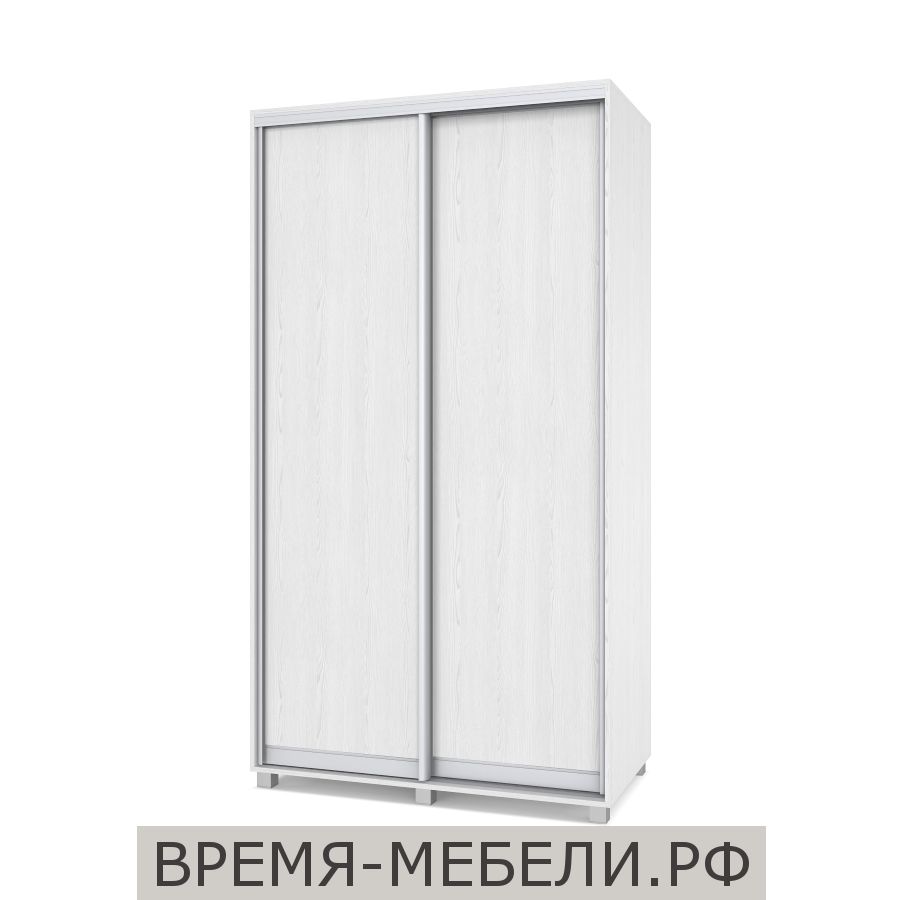 Шкаф-купе "Роланд Р62"