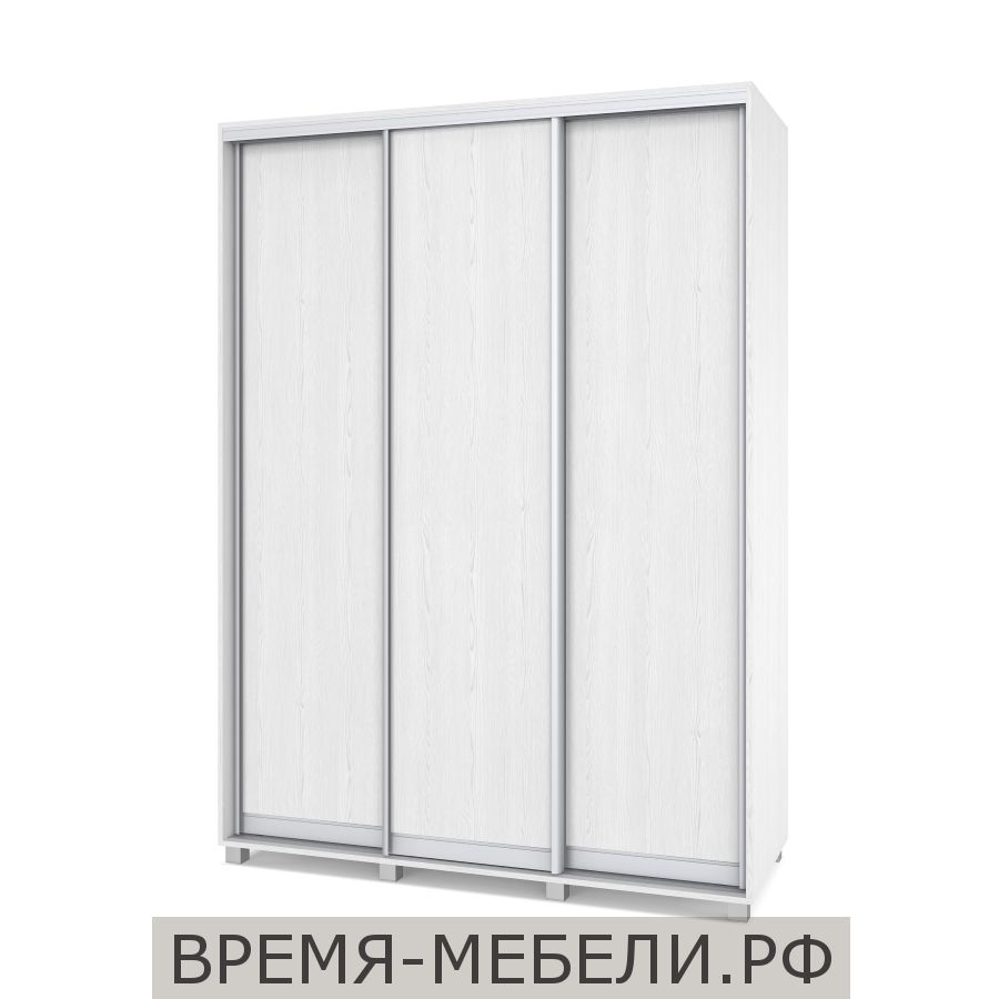 Шкаф-купе "Роланд Р66"