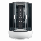 Душевая кабина Eclipse ER5709TP-C24 Erlit