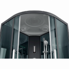 Душевая кабина Eclipse ER5710TP-C24 Erlit