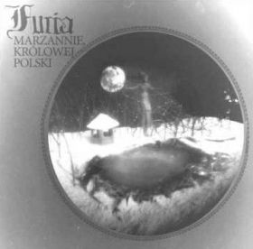 FURIA - Marzannie, Krolewej Polski