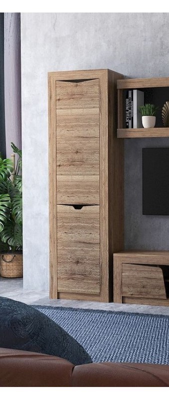 Пенал "Гарда"