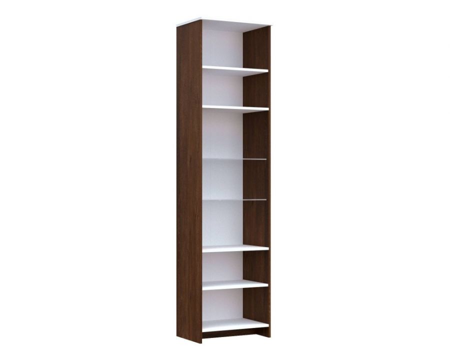 Пенал со стеклом "Кантри"