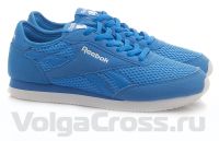 Reebok Royal Classic Jogger (BD3287)