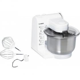 Кухонный комбайн Bosch MUM4407, 500 Вт