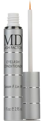 MD Lash Factor Средство для роста ресниц MD LASH FACTOR (МД ЛАШ ФАКТОР) 5,91 мл