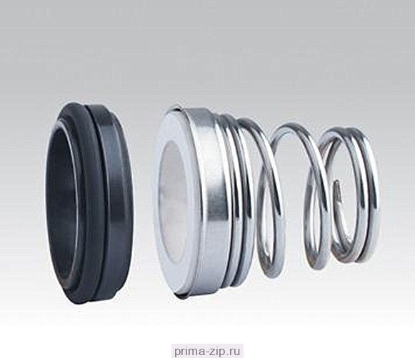 Торцевое уплотнение Calpeda NM4 100/20B/A