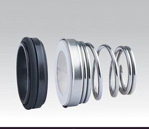 Торцевое уплотнение Calpeda NM4 100/20B/A