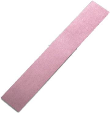 Sia 1950 Siaspeed Абразив в полосках, 70мм. х 420мм., без отверстий, P120, в упаковке 100шт.