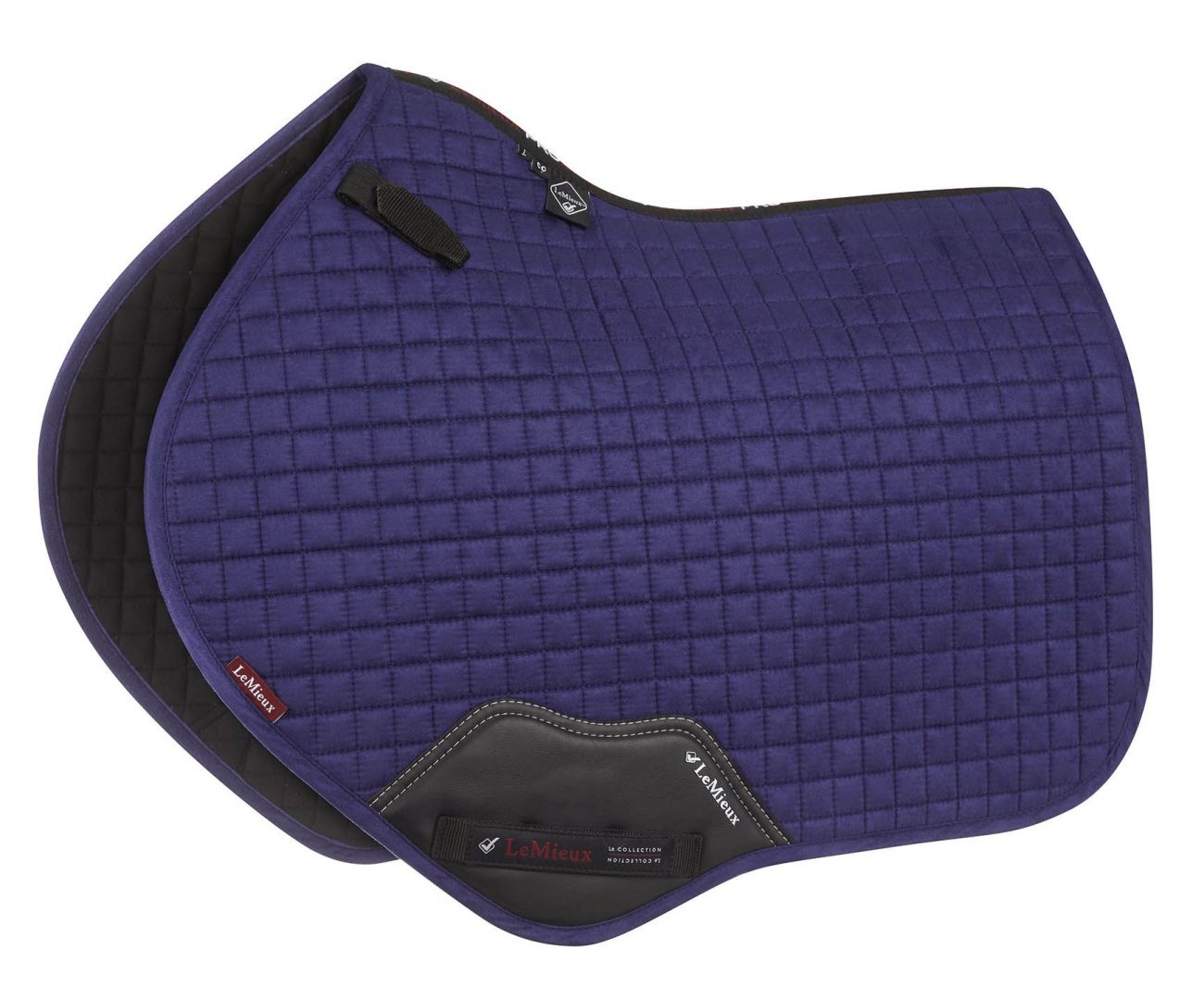 Вальтрап  "Pro-Sport Blue" от LeMieux