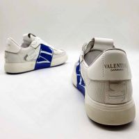 Кроссовки Valentino