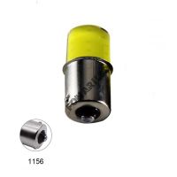 Светодиодная лампочка 608-1156A