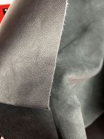 Кожа Элегия, арт. K-0056