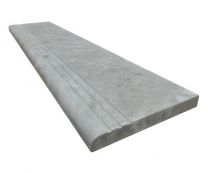 Ступень №7 «Три прорези Шагрень» (1270х300х30)