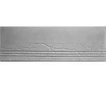 Ступень №005 С антискользящей полосой и прорезями