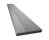 Ступень «Три прорези Шагрень-Р8» (2550x350x40)