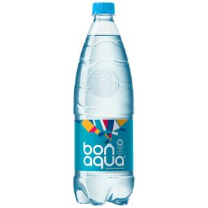 Bon Aqua 0,5л