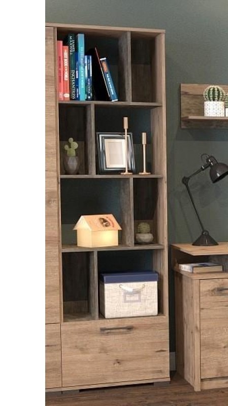 Д-11 Стеллаж "Денвер"