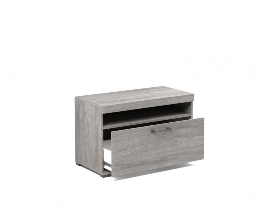 Д-5 Тумба под ТВ малая "Денвер"