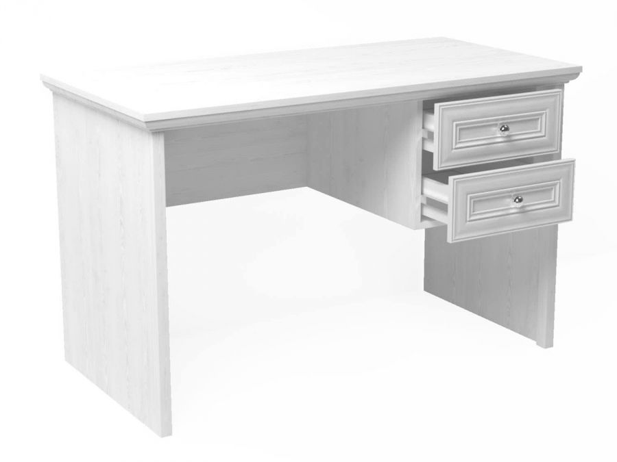 Стол письменный "Клер"