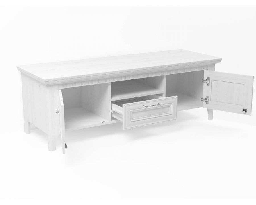 Тумба под ТВ "Клер"