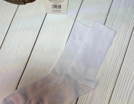 Носки мужские 27760