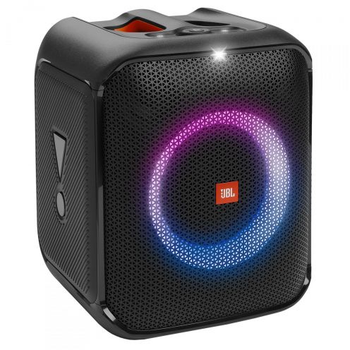 Портативная акустика JBL PartyBox Encore +