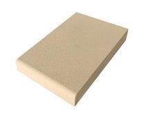 Наборная ступень «Шагрень-Р5» (310х500)