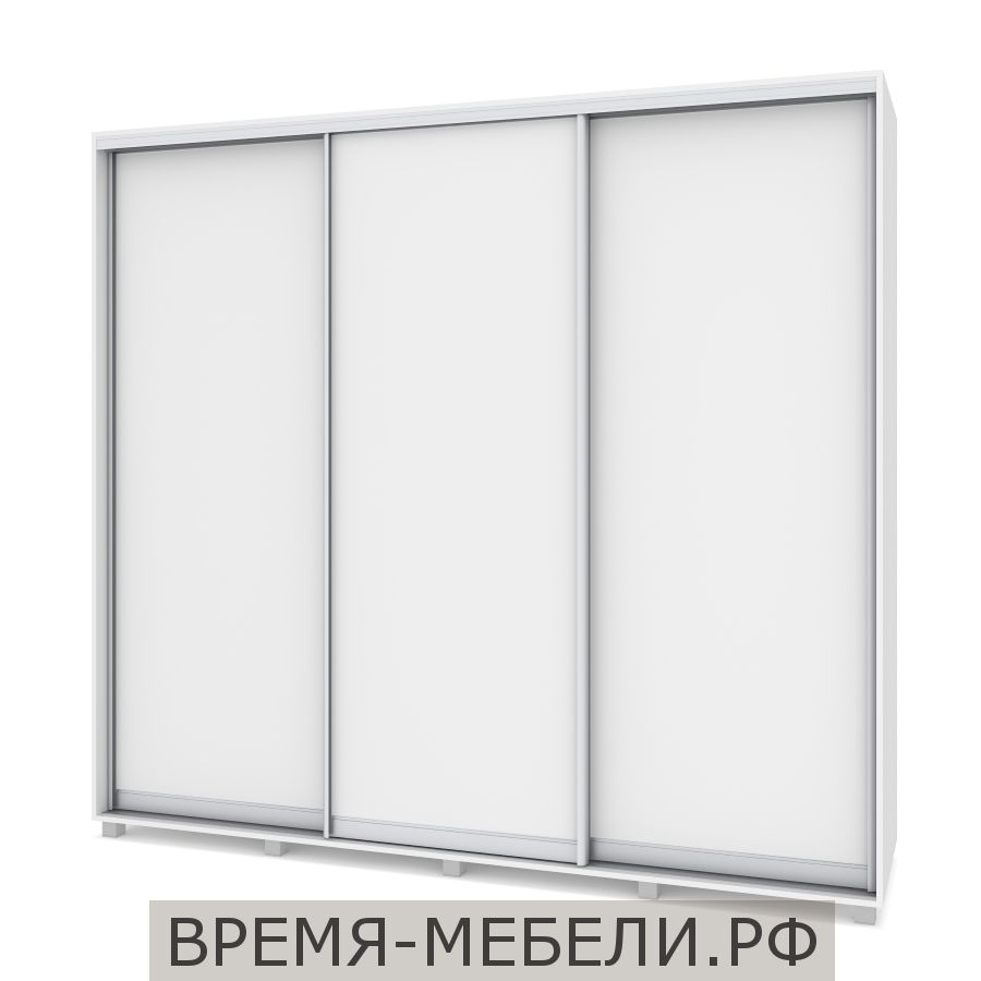 Шкаф-купе "Мартин М44"