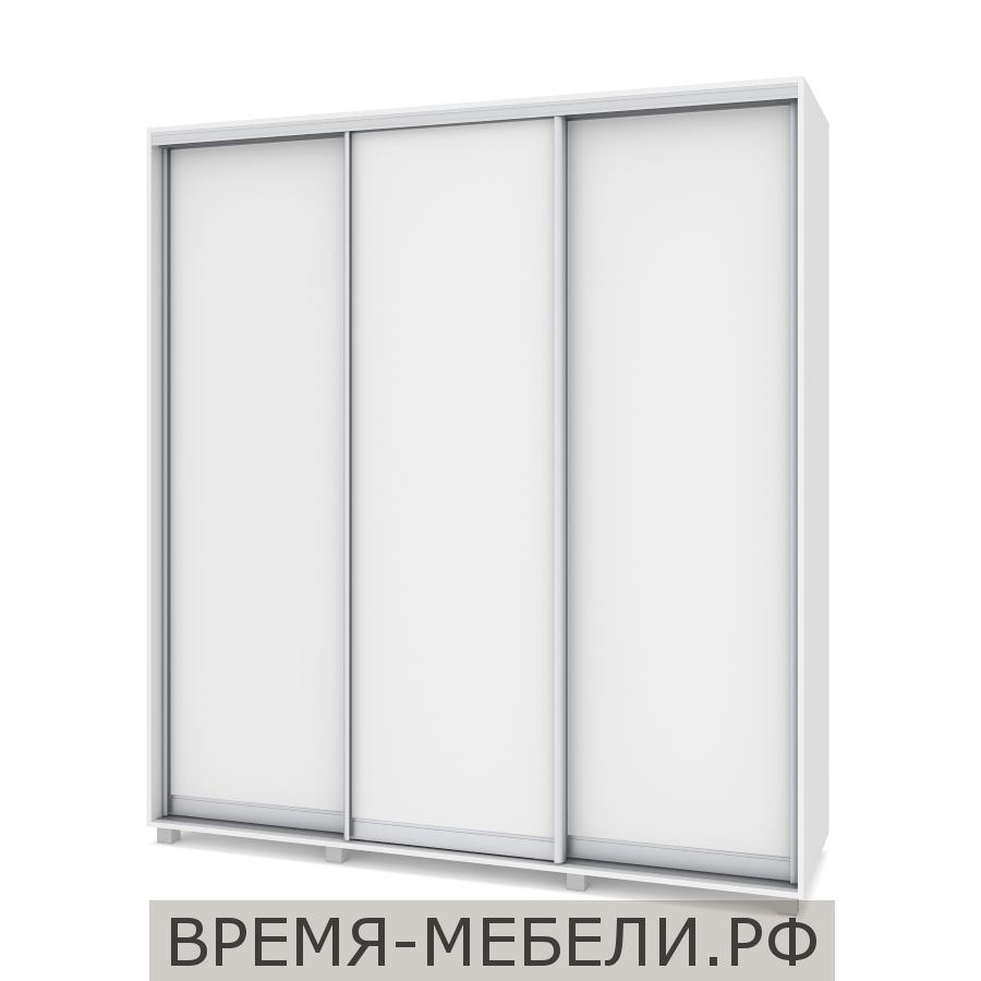 Шкаф-купе "Мартин М60"