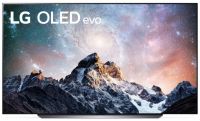 Телевизор LG OLED77G2RLA