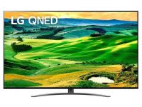 Телевизор LG 75QNED816QA