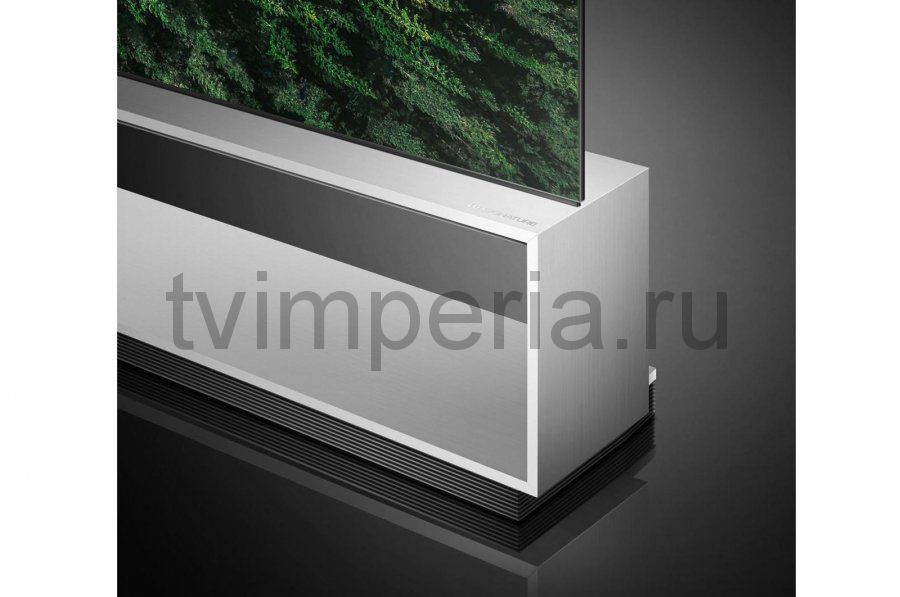 Телевизор LG OLED88Z9PUA